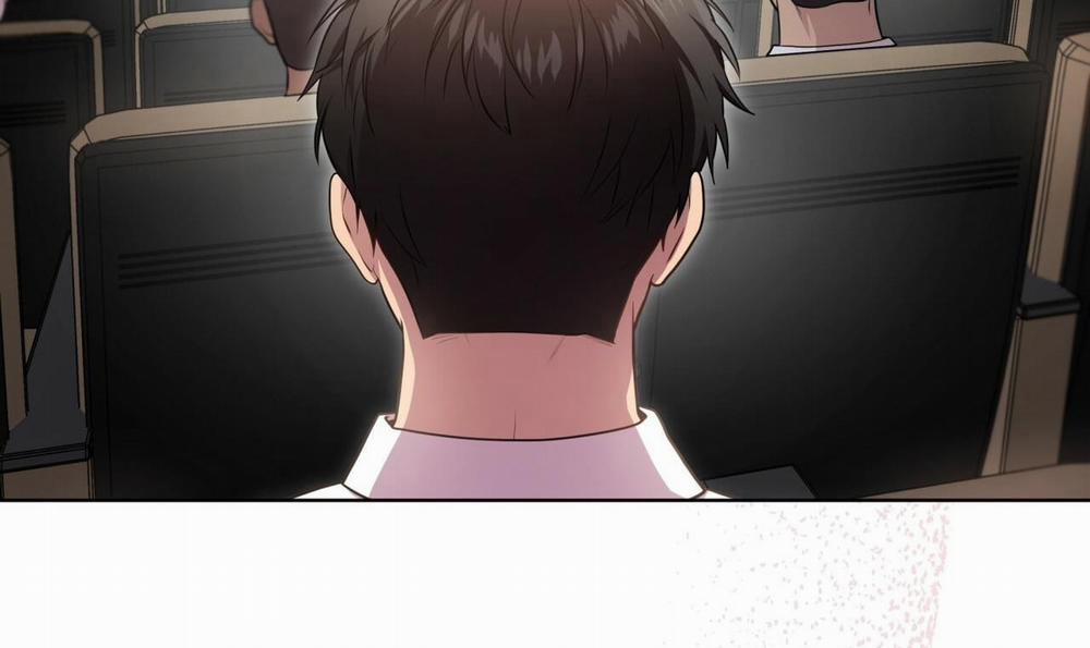 Passion 60 trang 135