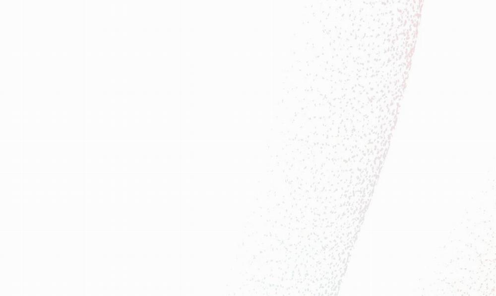 Passion 60 trang 136