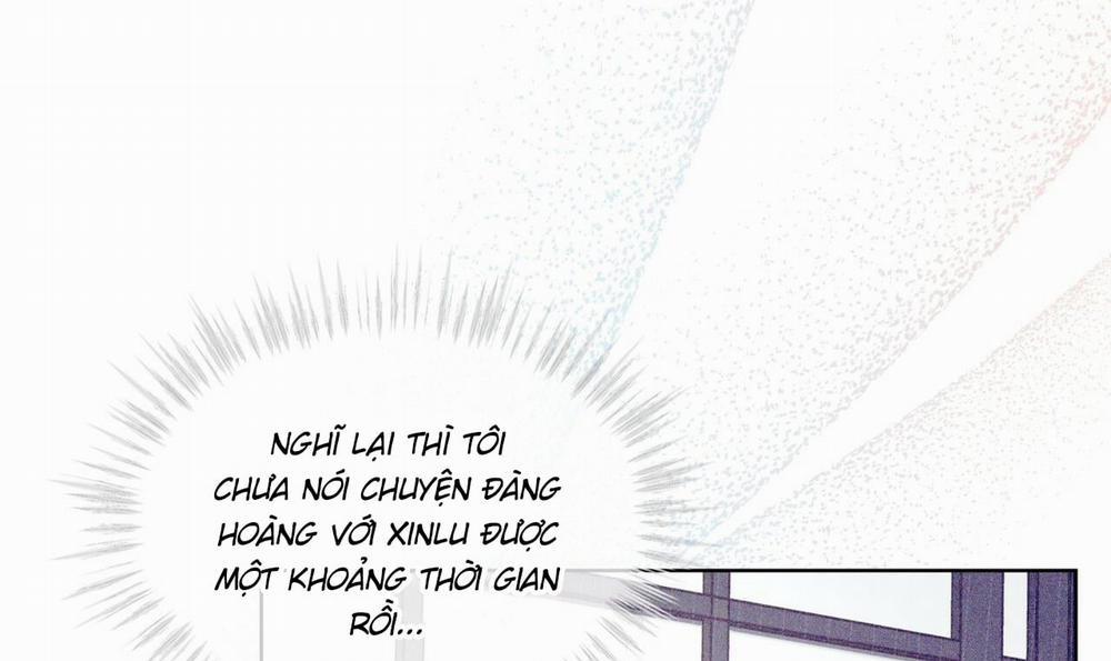 Passion 60 trang 137