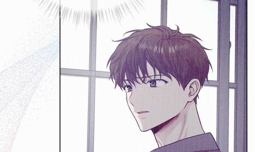 Passion 60 trang 138