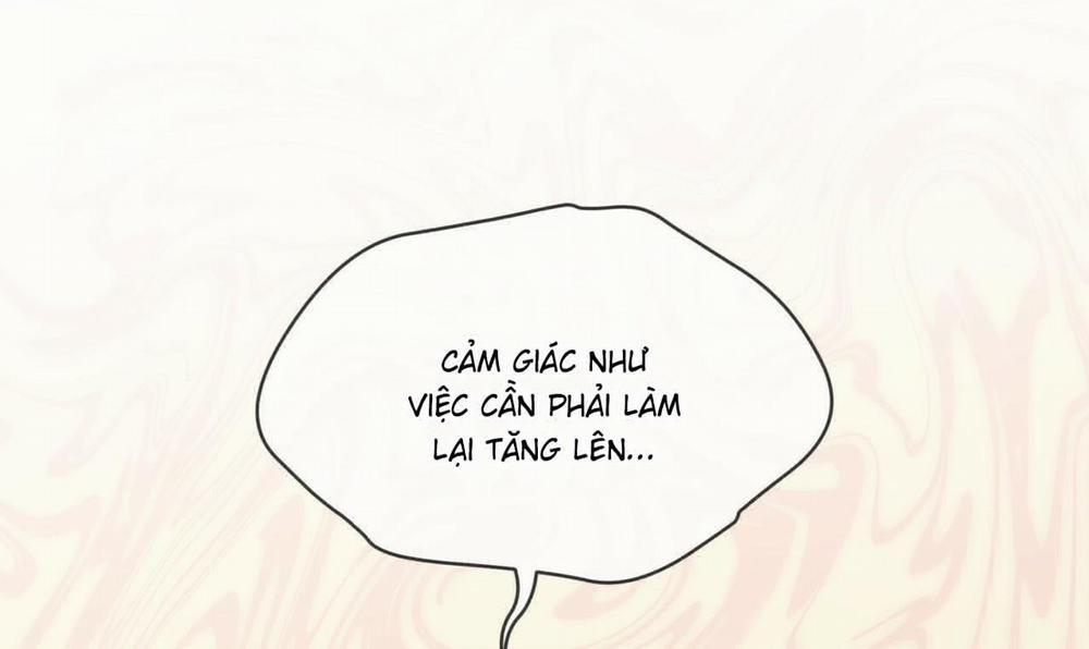 Passion 60 trang 144