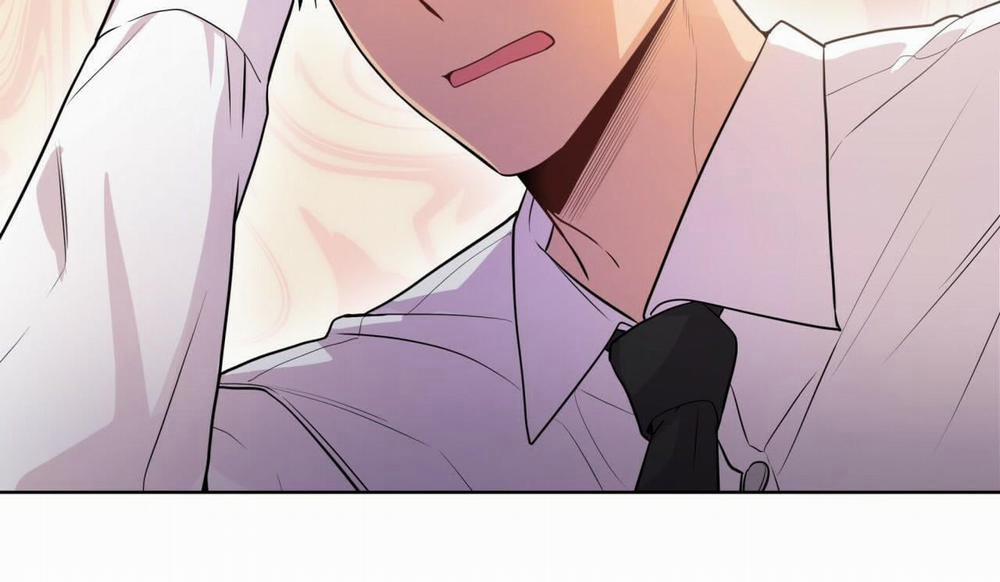 Passion 60 trang 146