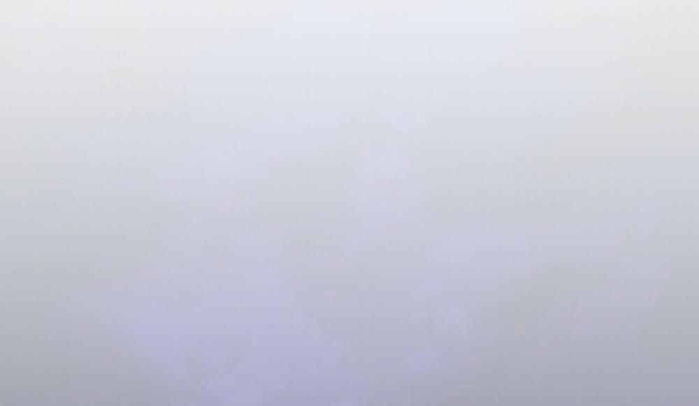 Passion 60 trang 148