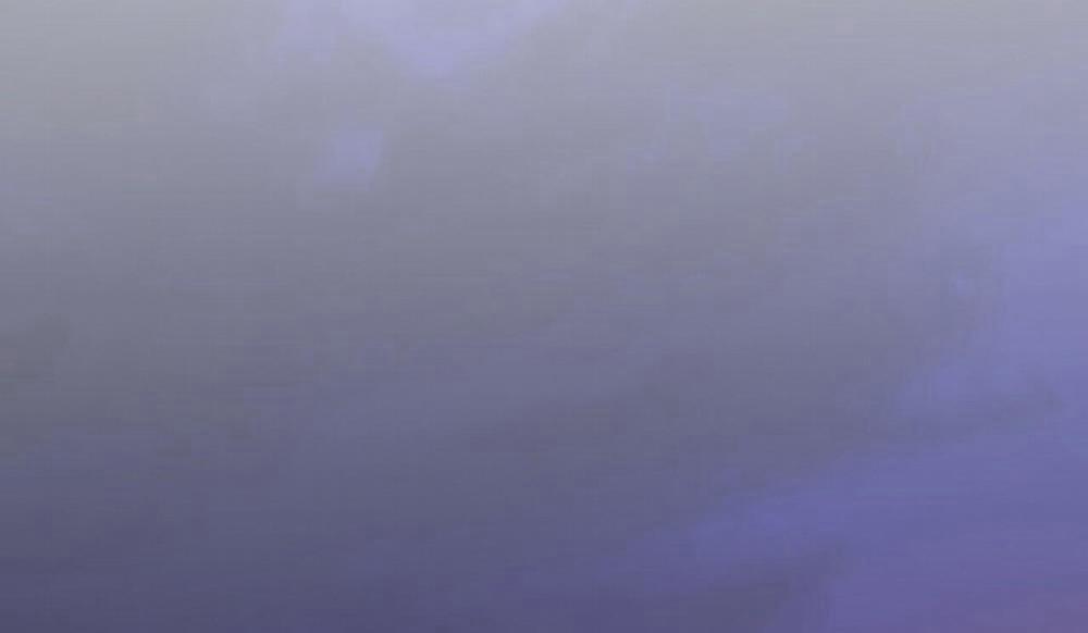 Passion 60 trang 149