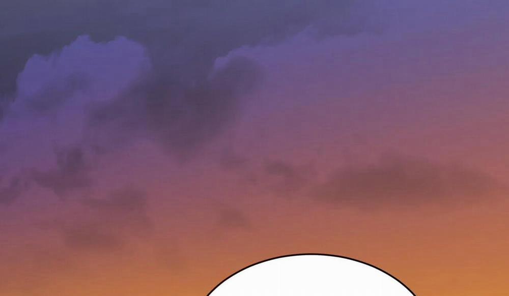 Passion 60 trang 150