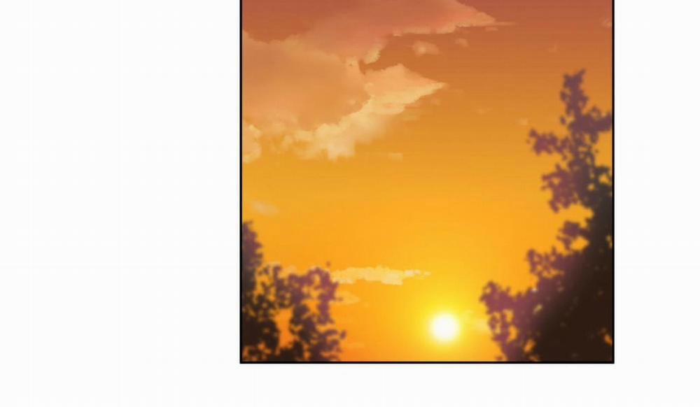 Passion 60 trang 152