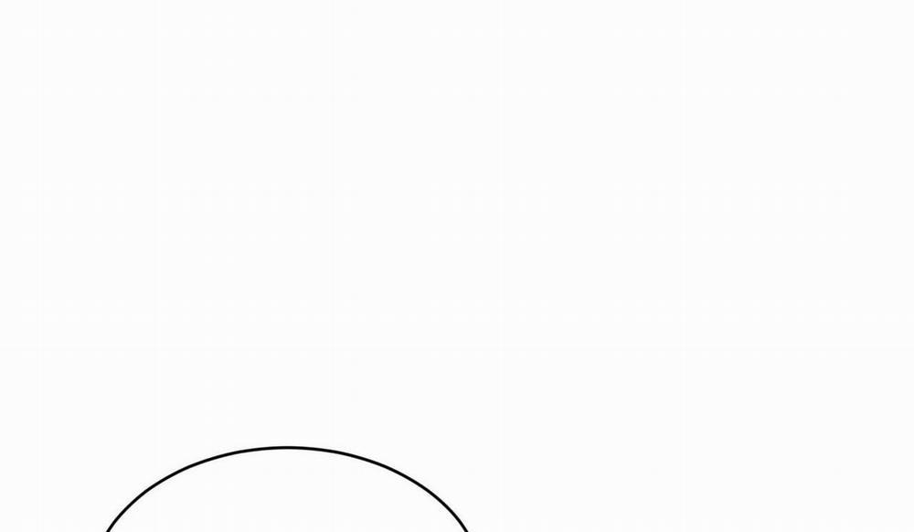 Passion 60 trang 158