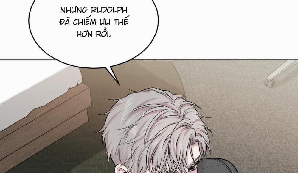 Passion 60 trang 159