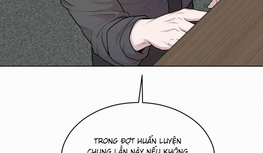 Passion 60 trang 161