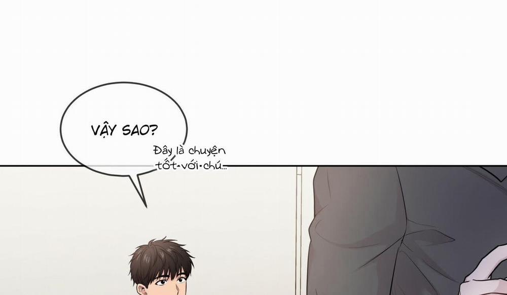 Passion 60 trang 163