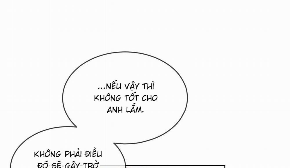 Passion 60 trang 166