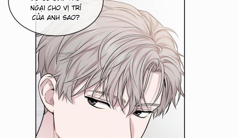 Passion 60 trang 167