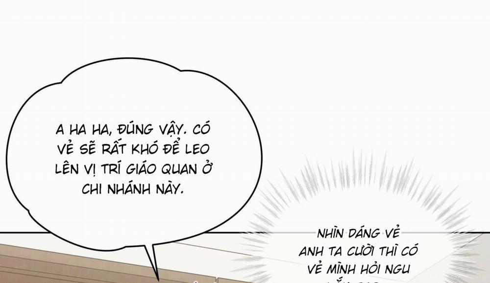 Passion 60 trang 170