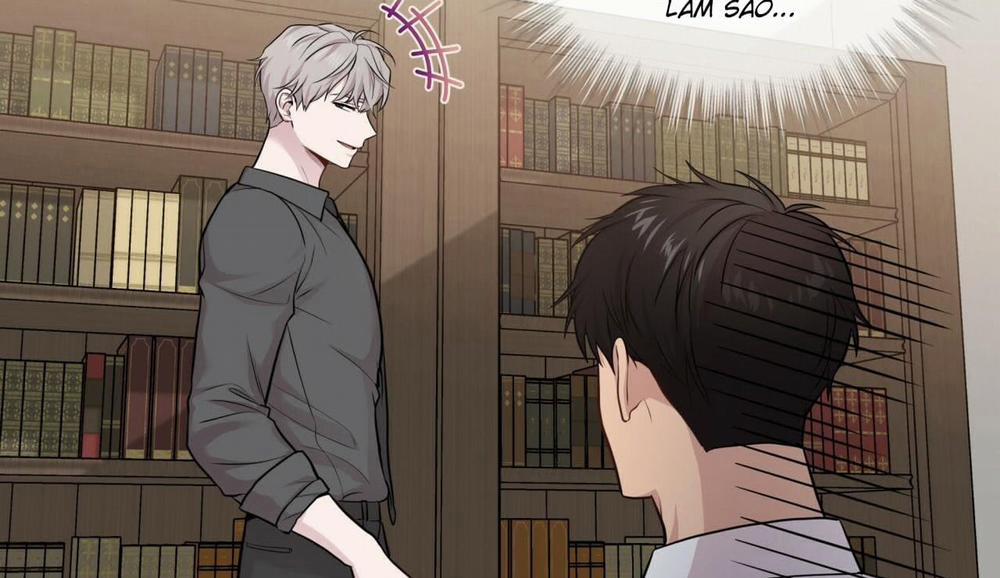 Passion 60 trang 171