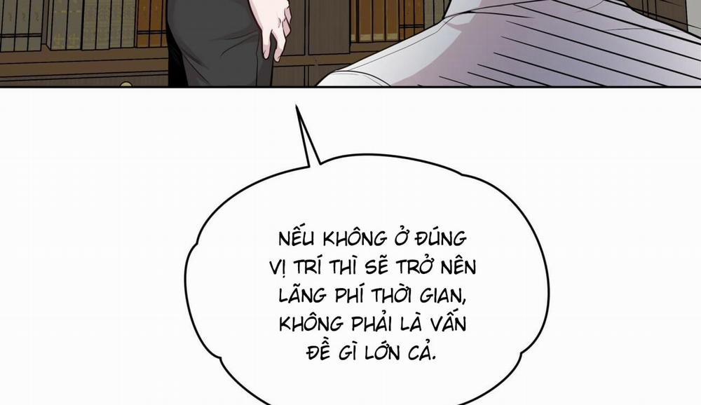 Passion 60 trang 172