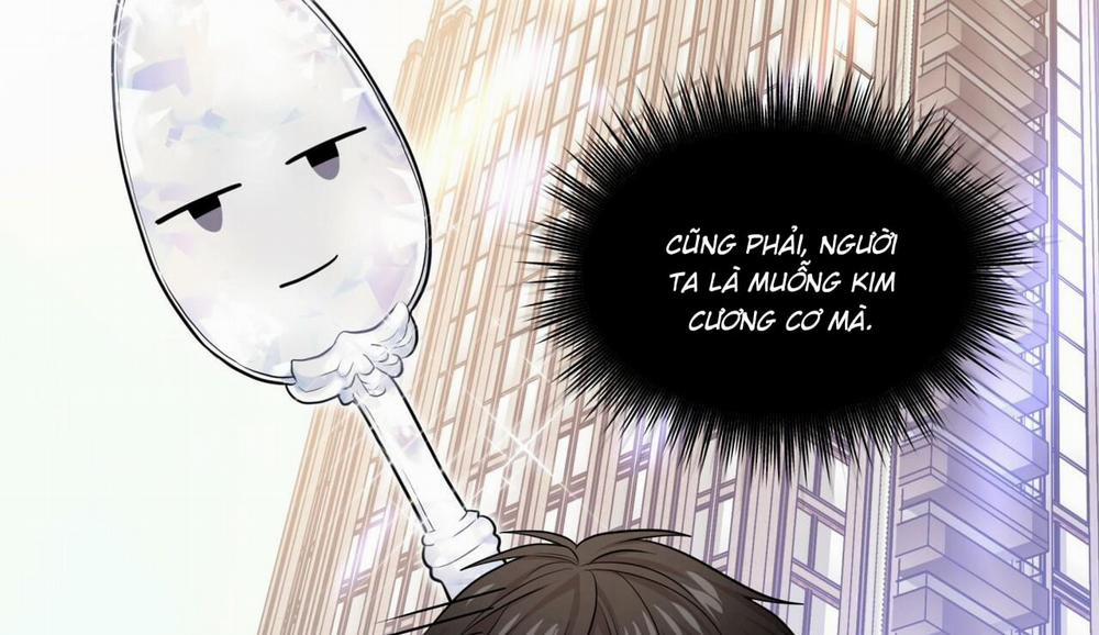 Passion 60 trang 175