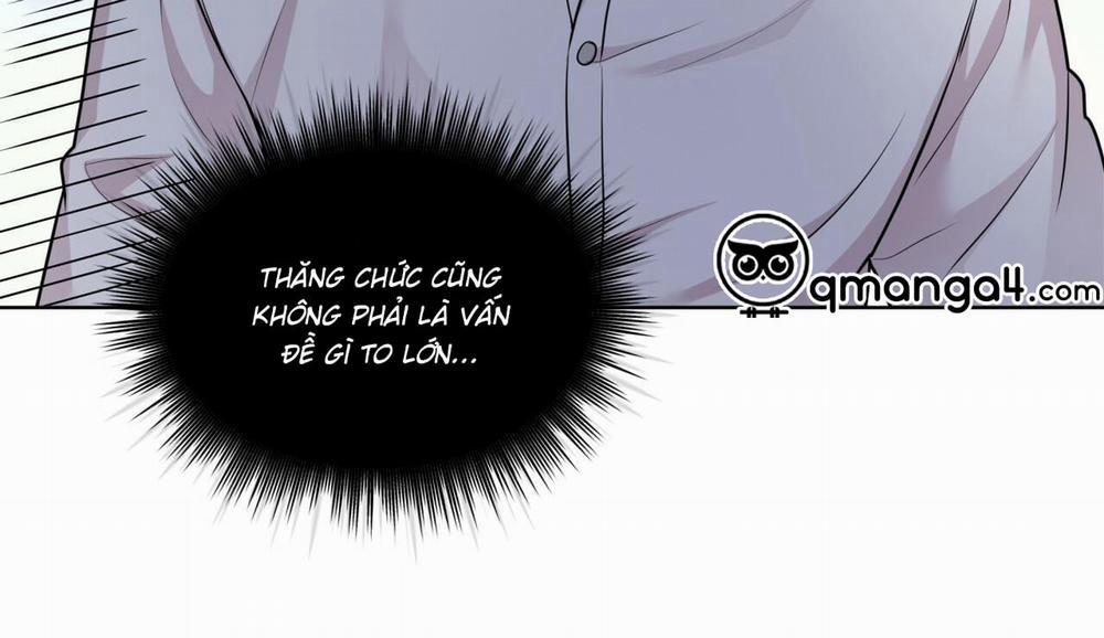 Passion 60 trang 177