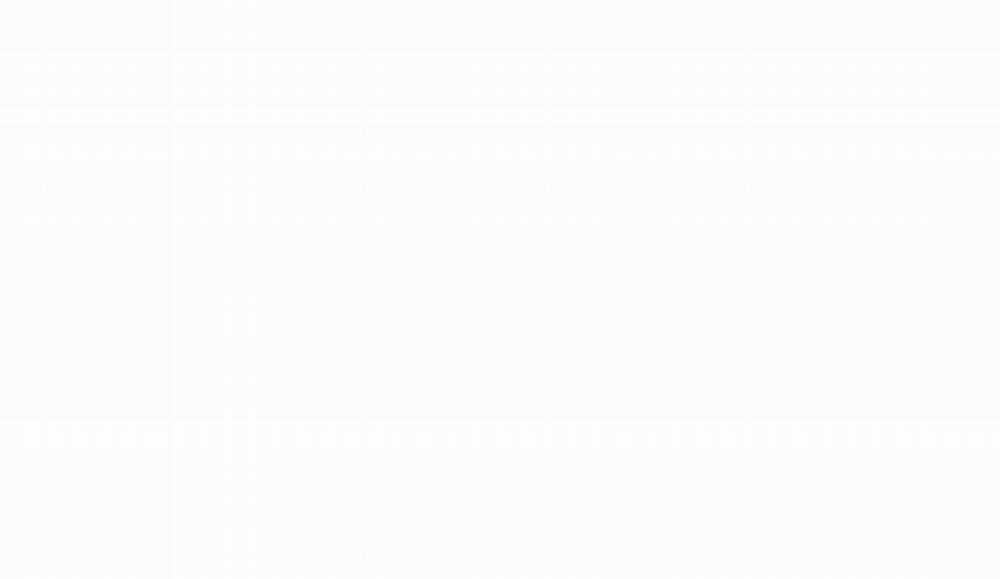 Passion 60 trang 178