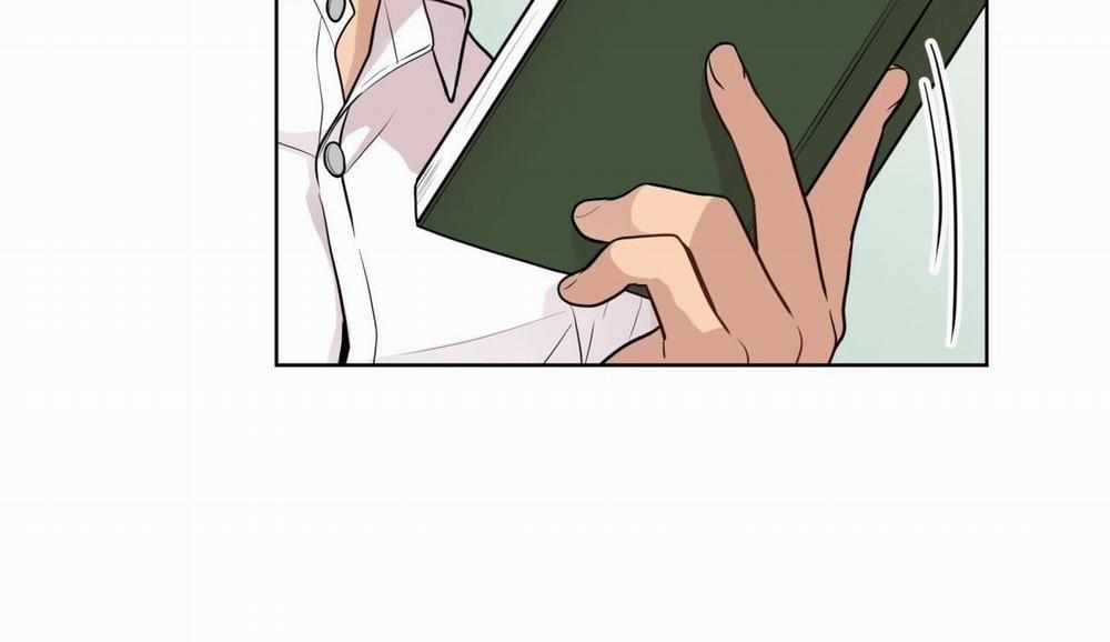 Passion 60 trang 181