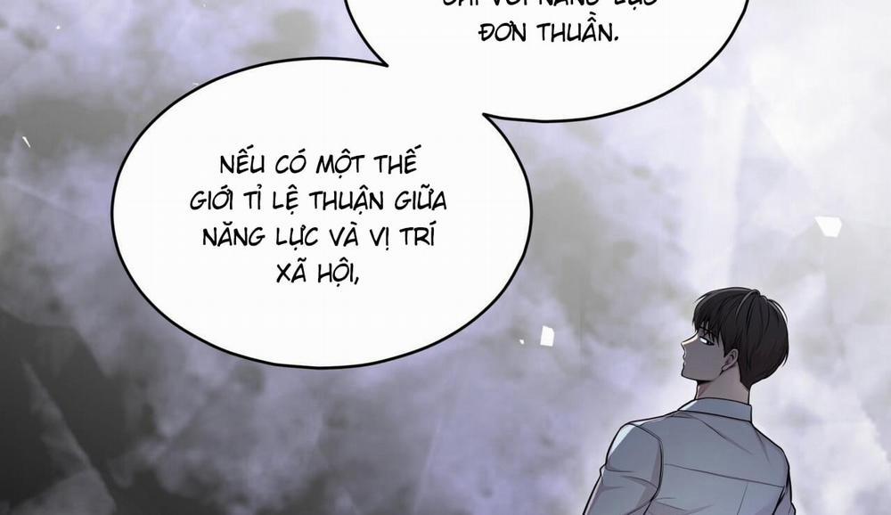 Passion 60 trang 184