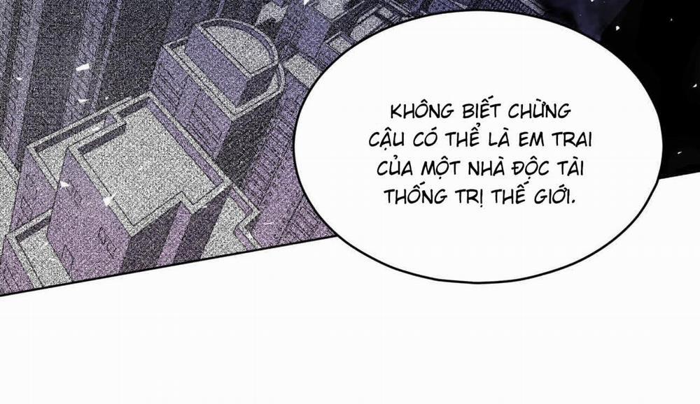 Passion 60 trang 187