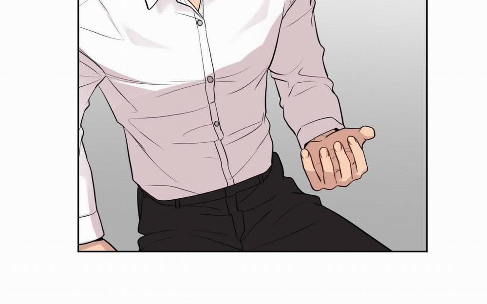 Passion 60 trang 194