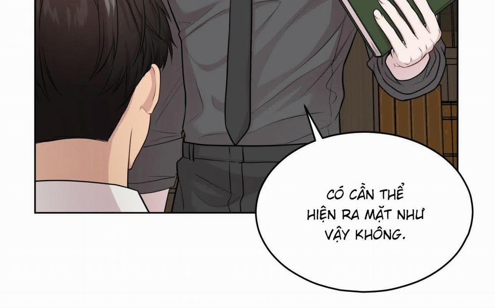 Passion 60 trang 198