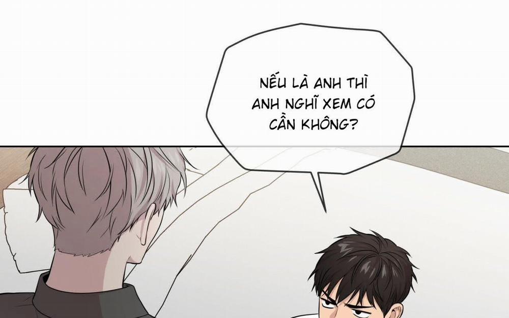 Passion 60 trang 200