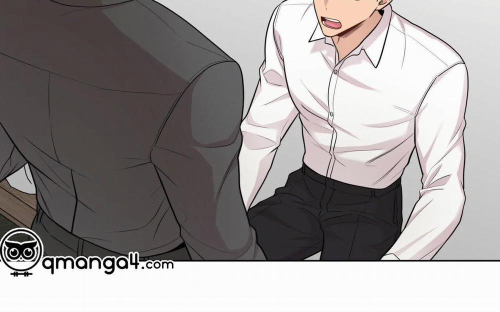 Passion 60 trang 201