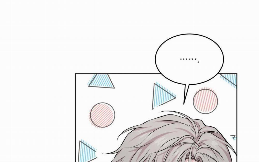 Passion 60 trang 203