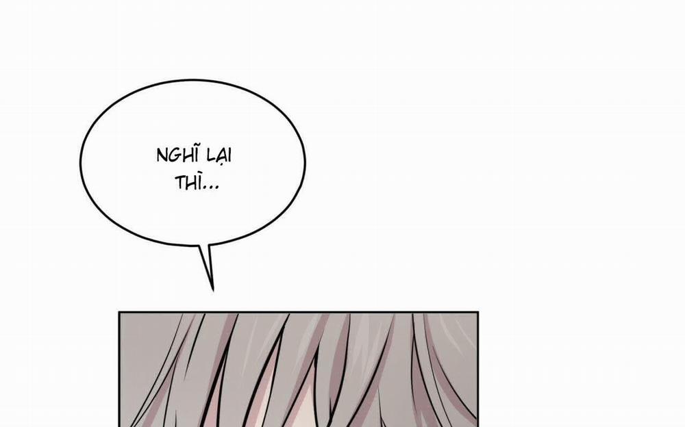 Passion 60 trang 206