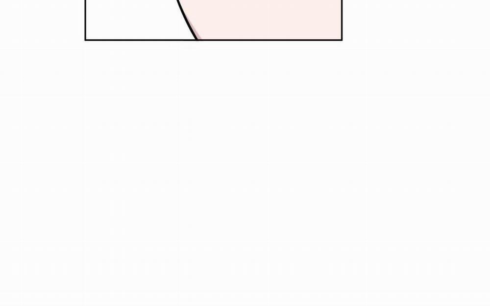 Passion 60 trang 208