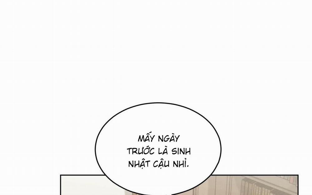 Passion 60 trang 209