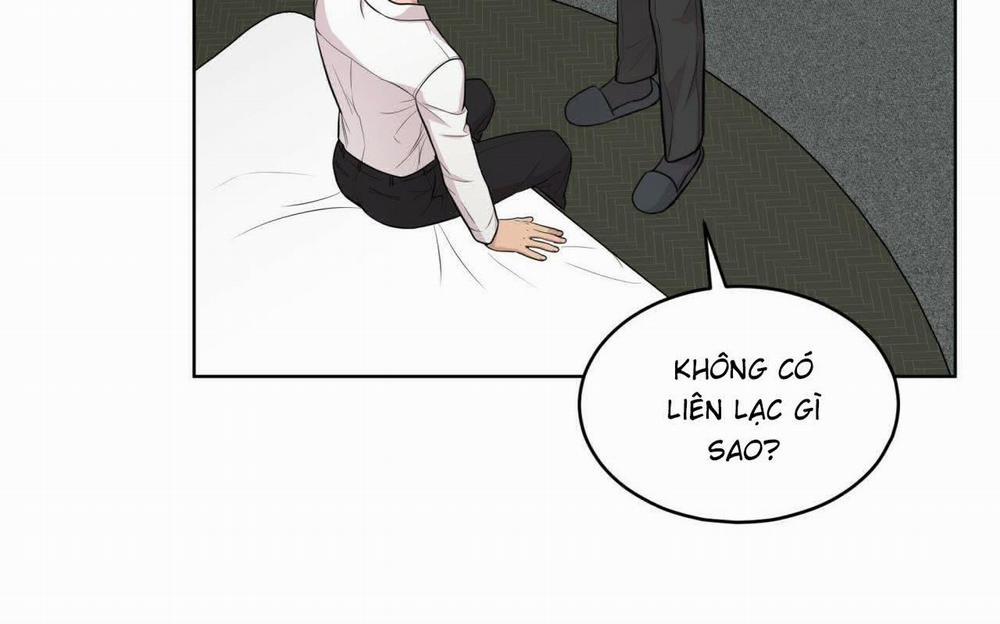 Passion 60 trang 211