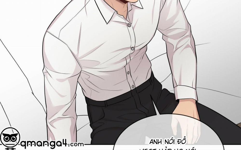 Passion 60 trang 214