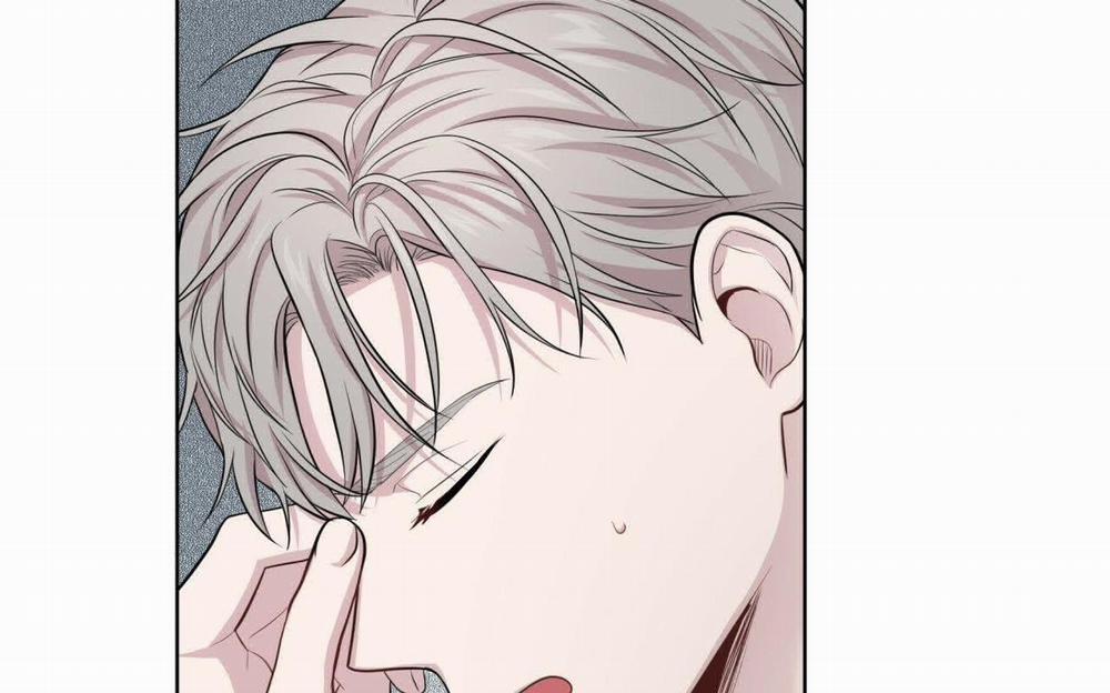 Passion 60 trang 216