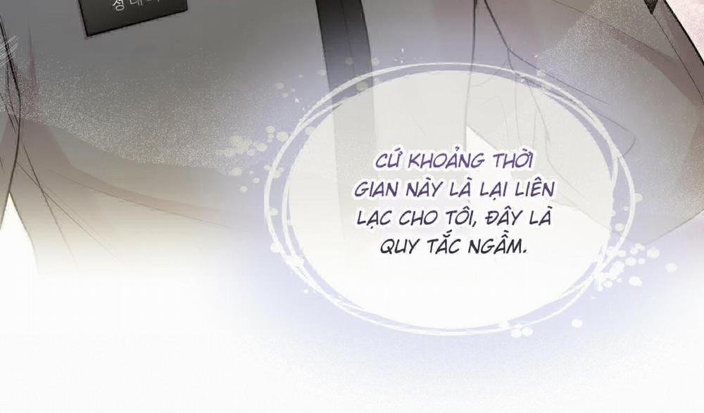 Passion 60 trang 223