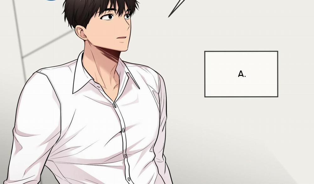 Passion 60 trang 226