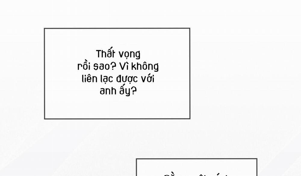 Passion 60 trang 229