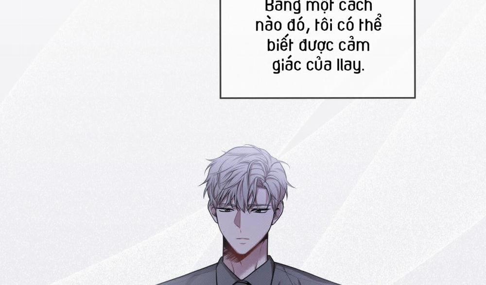 Passion 60 trang 230