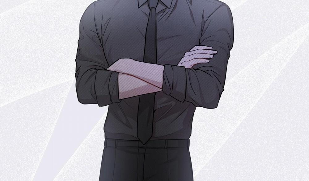 Passion 60 trang 231