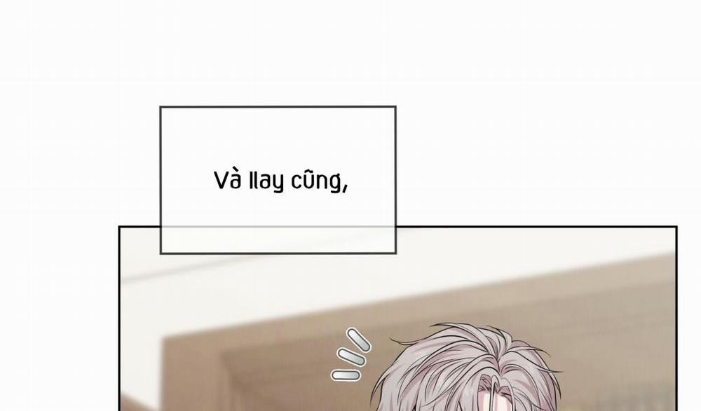 Passion 60 trang 234