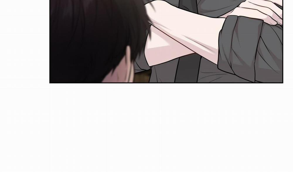 Passion 60 trang 236