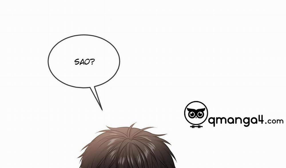 Passion 60 trang 238