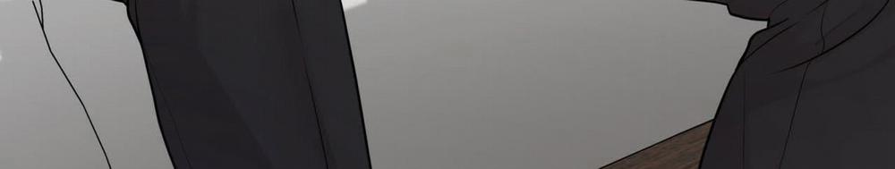 Passion 60 trang 242