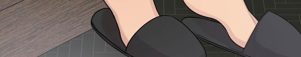 Passion 60 trang 246