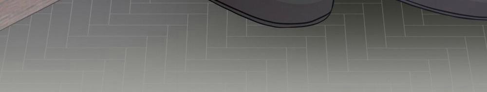 Passion 60 trang 247