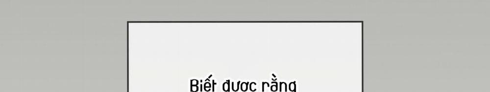 Passion 60 trang 251