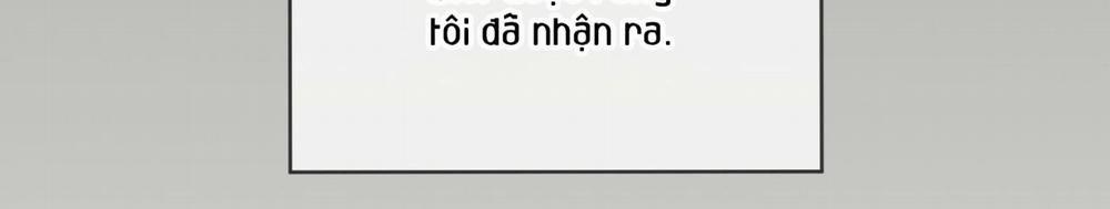 Passion 60 trang 252