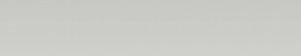 Passion 60 trang 253